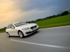 BMW 520d Touring 2015