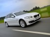 BMW 520d Touring 2015