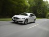 BMW 520d Touring 2015