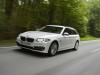 BMW 520d Touring 2015