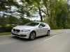 BMW 520d Touring 2015