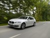 BMW 520d Touring 2015