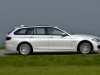 BMW 520d Touring 2015