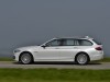 BMW 520d Touring 2015