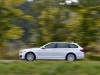 BMW 520d Touring 2015