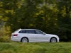 BMW 520d Touring 2015