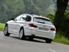 BMW 520d Touring 2015