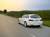 BMW 520d Touring 2015