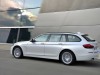 BMW 520d Touring 2015