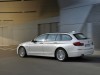 BMW 520d Touring 2015