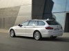 BMW 520d Touring 2015