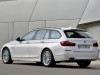 BMW 520d Touring 2015