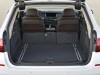 BMW 520d Touring 2015