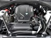 BMW 520d Touring 2015