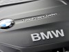 BMW 520d Touring 2015