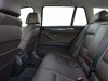 BMW 520d Touring 2015