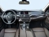 BMW 520d Touring 2015