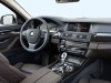 BMW 520d Touring 2015