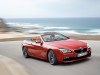 2015 BMW 6-Series Convertible thumbnail photo 82347