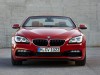 2015 BMW 6-Series Convertible thumbnail photo 82349