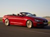 2015 BMW 6-Series Convertible thumbnail photo 82351