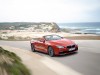 2015 BMW 6-Series Convertible thumbnail photo 82352