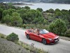 2015 BMW 6-Series Convertible thumbnail photo 82353