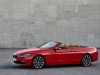 2015 BMW 6-Series Convertible thumbnail photo 82355