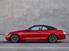 2015 BMW 6-Series Convertible thumbnail photo 82356