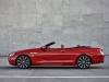 BMW 6-Series Convertible 2015