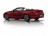 2015 BMW 6-Series Convertible thumbnail photo 82358