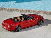 BMW 6-Series Convertible 2015