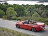 BMW 6-Series Convertible 2015