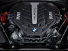 BMW 6-Series Convertible 2015