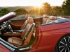 BMW 6-Series Convertible 2015