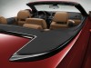 BMW 6-Series Convertible 2015