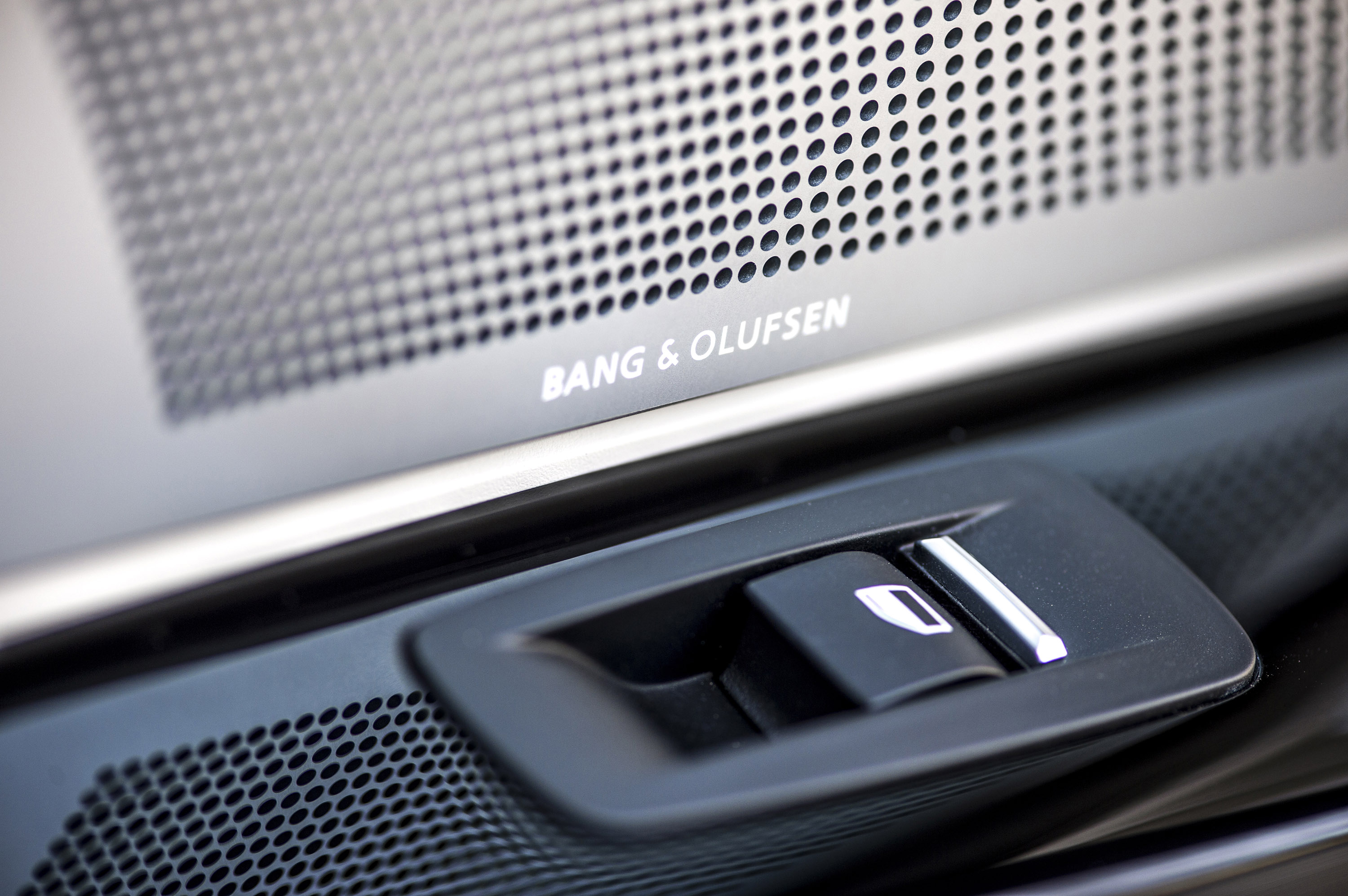 BMW 6-Series Coupe photo #60