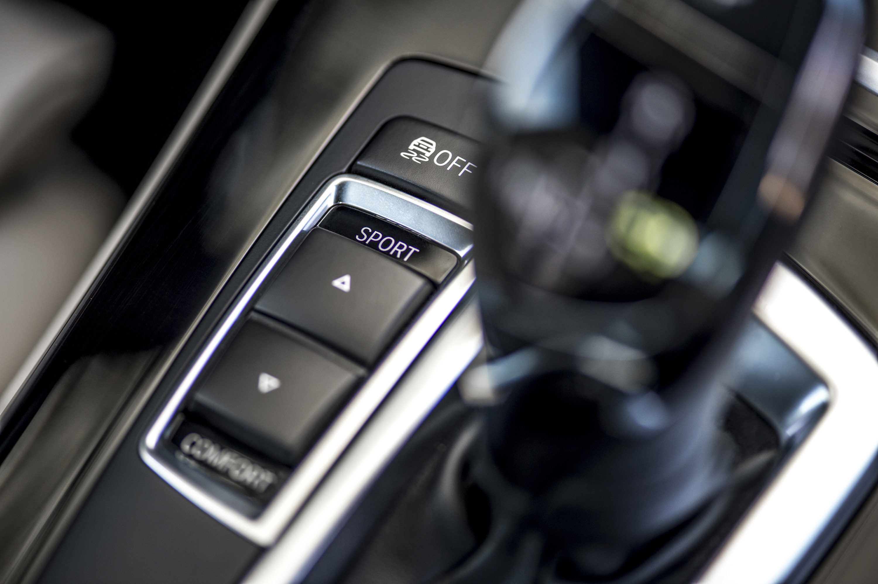 BMW 6-Series Coupe photo #61