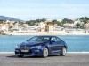 2015 BMW 6-Series Coupe thumbnail photo 87486
