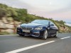 2015 BMW 6-Series Coupe thumbnail photo 87487