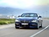 2015 BMW 6-Series Coupe thumbnail photo 87488