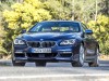 2015 BMW 6-Series Coupe thumbnail photo 87489