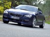 2015 BMW 6-Series Coupe thumbnail photo 87490