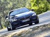 BMW 6-Series Coupe 2015