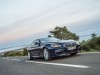 2015 BMW 6-Series Coupe thumbnail photo 87495