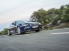 2015 BMW 6-Series Coupe thumbnail photo 87496