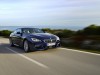 BMW 6-Series Coupe 2015