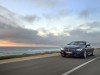 2015 BMW 6-Series Coupe thumbnail photo 87499