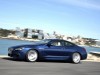 BMW 6-Series Coupe 2015