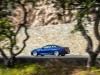 BMW 6-Series Coupe 2015